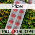 Pfizer 18